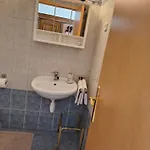 Ovari Pensiune 3*