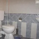 Ovari Bük