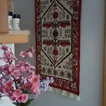 Ovari