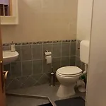 Pensiune Ovari 3*