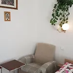 Ovari 3* Bük