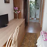 Ovari Bük