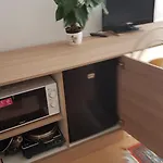 Ovari Pensiune Bük