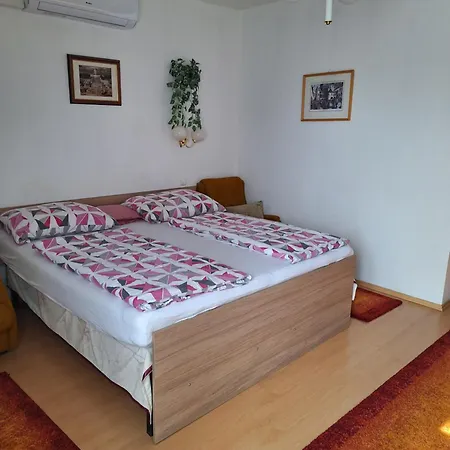 Ovari Bük