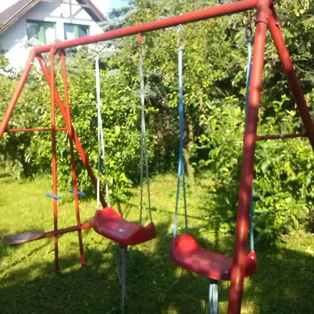Ovari Bük