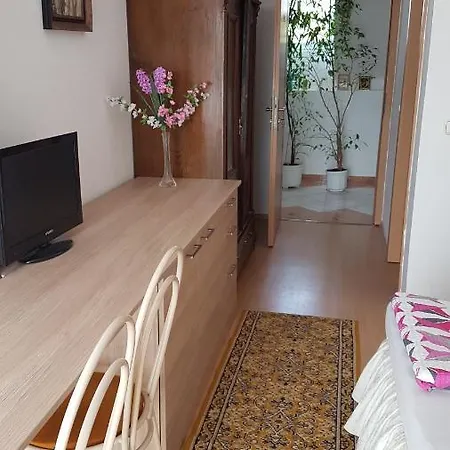 óvári Bük