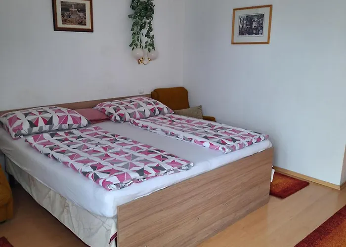Ovari Bük